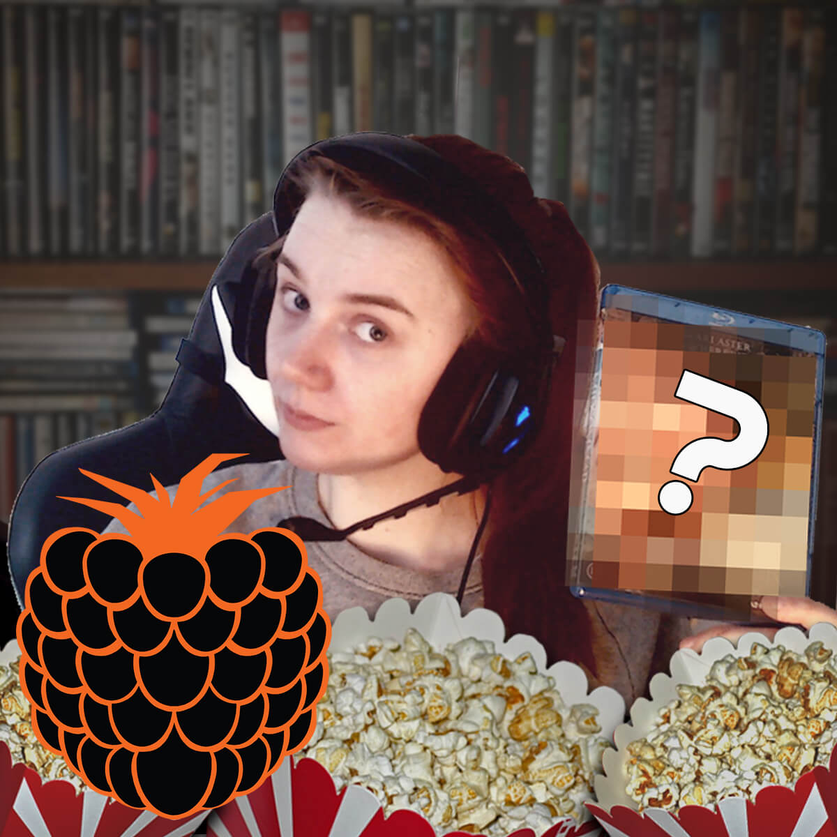 #MitäVattua podcast