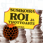 #MitäVattua podcast