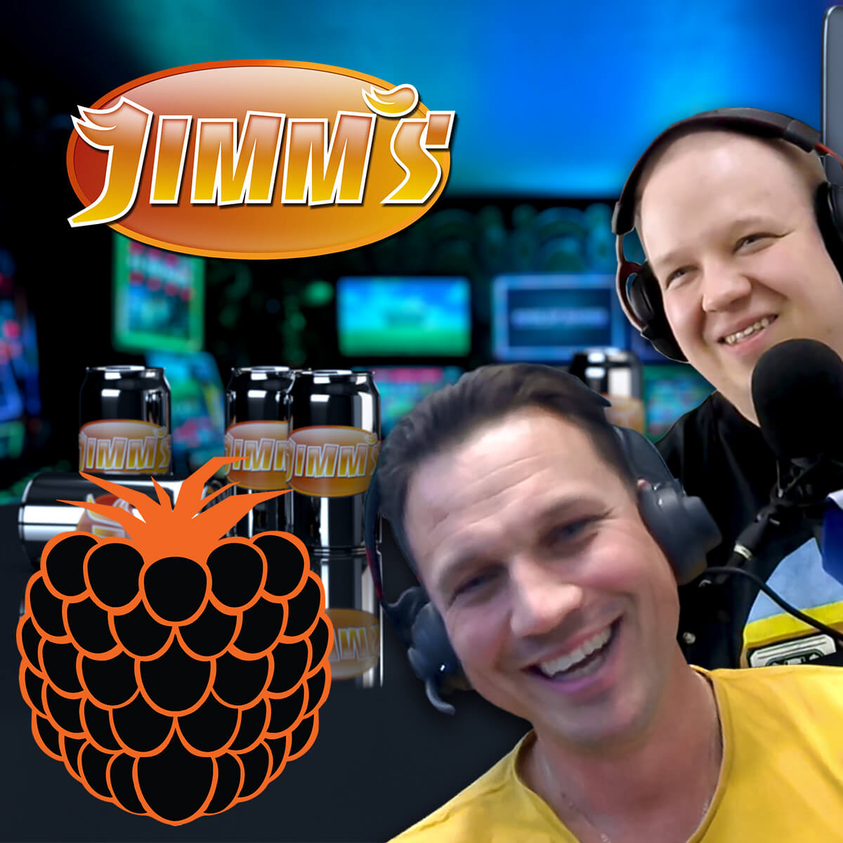 #MitäVattua podcast