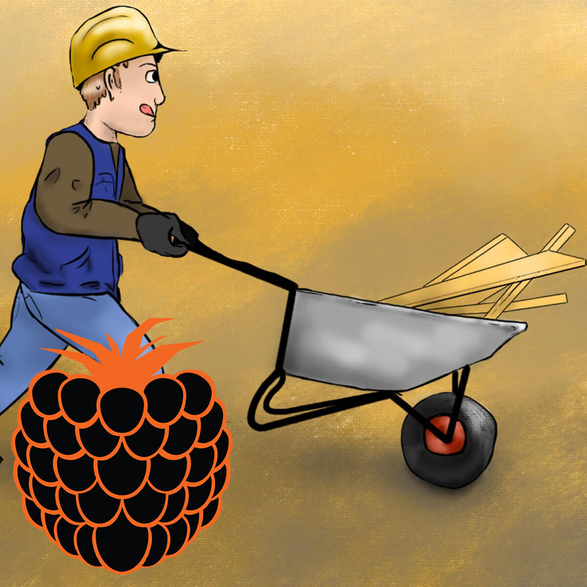 #MitäVattua podcast