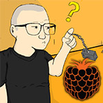 #MitäVattua podcast