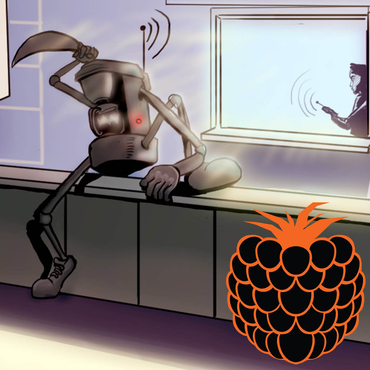 #MitäVattua podcast