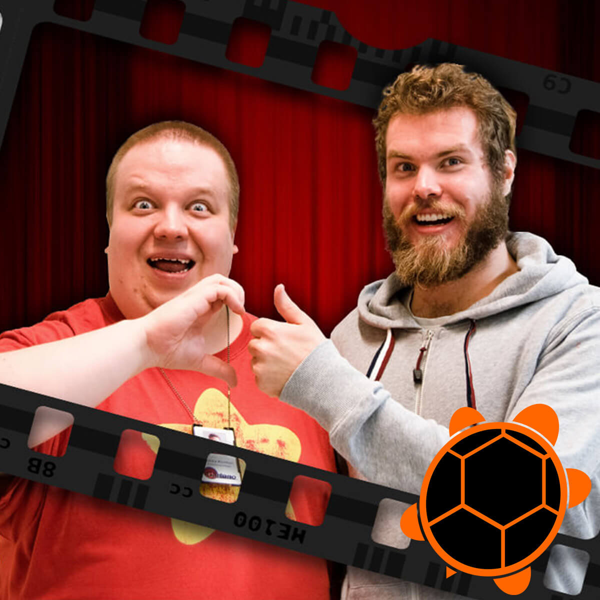 #MitäVattua podcast
