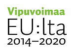 VipuvoimaaEU_2014_2020_rgb_PIENI150X108PX.png