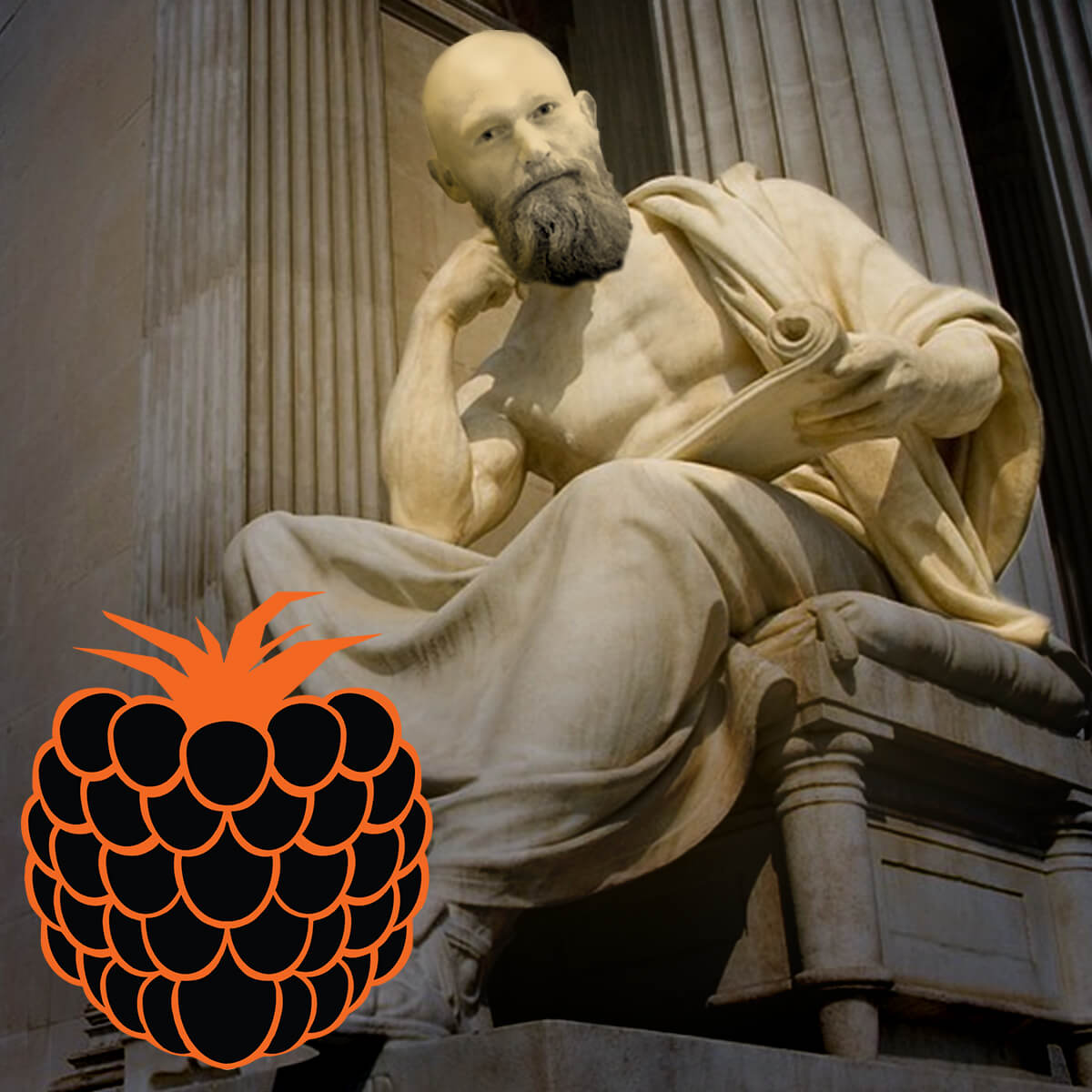 Koodersin ohjelmistoprojektin filosofia - #MitäVattua podcast #159 episode artwork