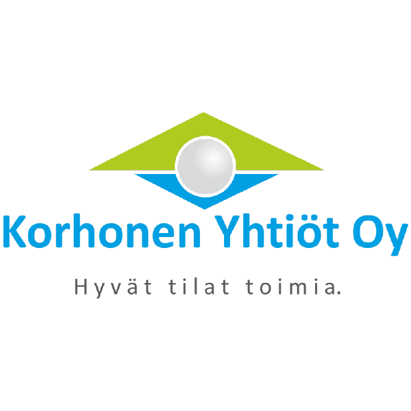 Kotisivutoteutuksia Korhonen Yhtiölle