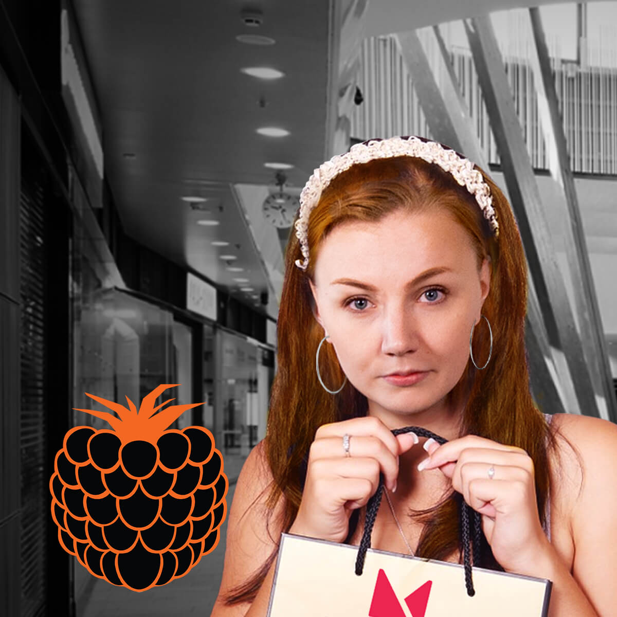 Miksi kaikki menee kiinni klo 18 - #MitäVattua podcast #129 episode artwork