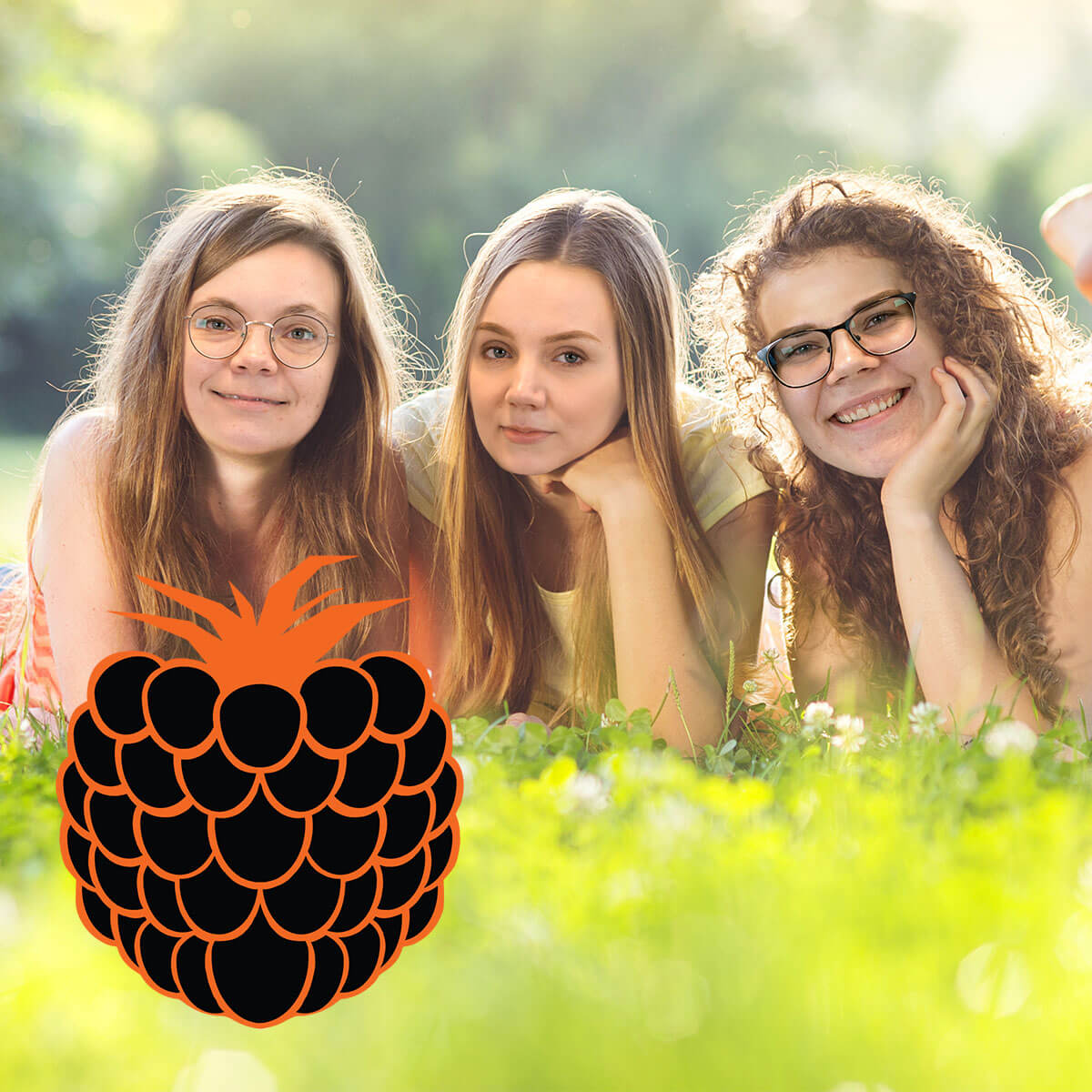 Oona is back!? - #MitäVattua podcast #207 episode artwork