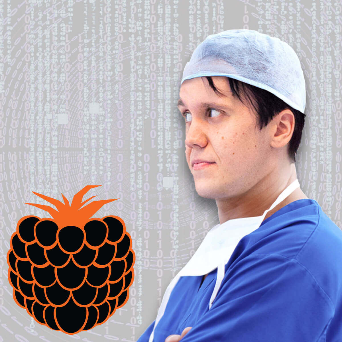 Luota Asiantuntijaan - #MitäVattua podcast #95 episode artwork