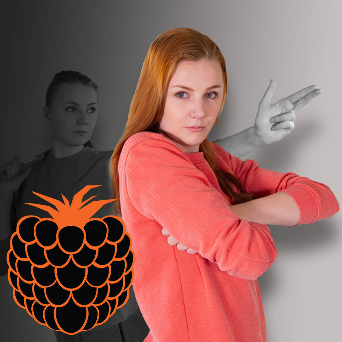 Luottamuspula - #MitäVattua podcast #103 episode artwork