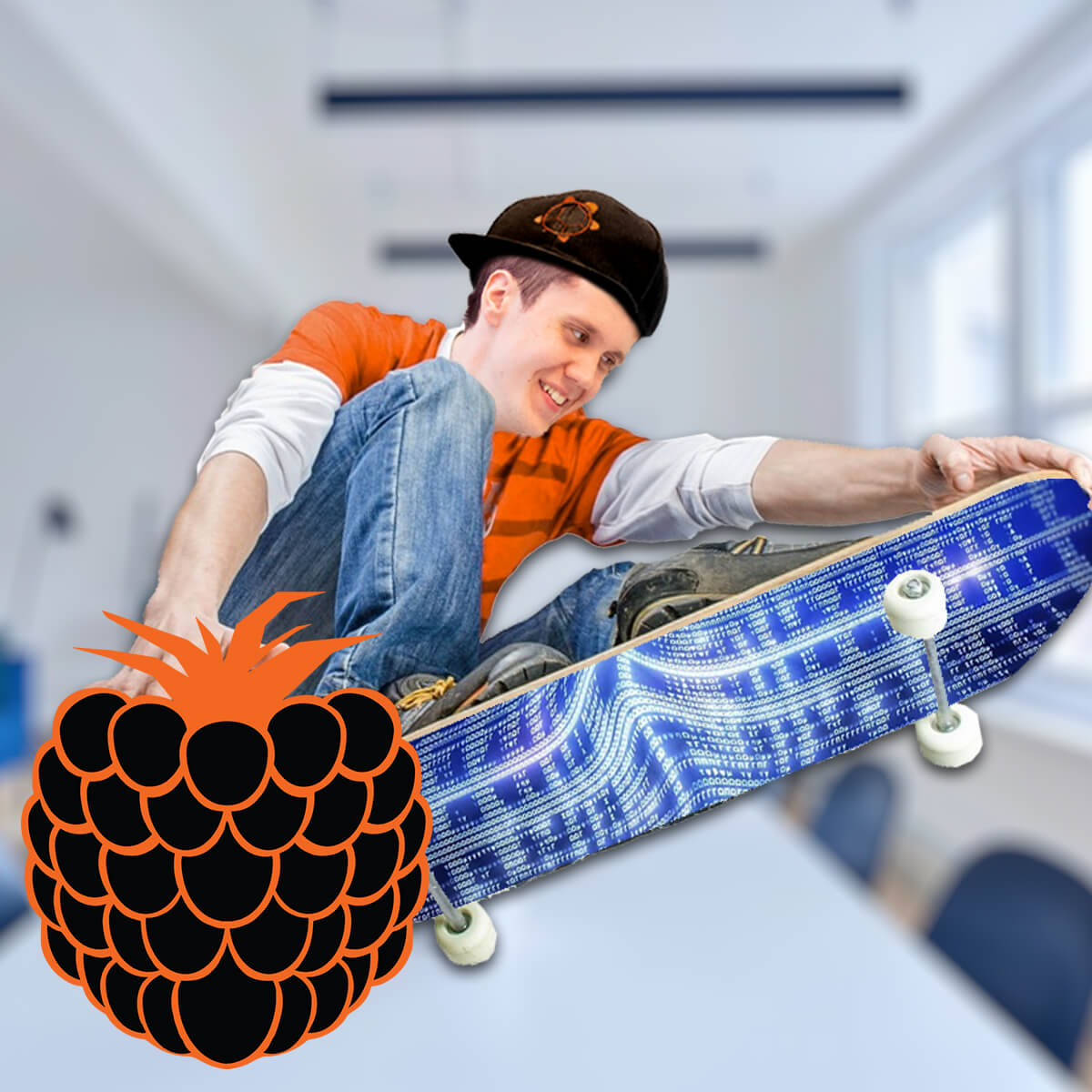 Kuinka maailma muuttuu poikkeustilan jälkeen? - #MitäVattua podcast #119 episode artwork