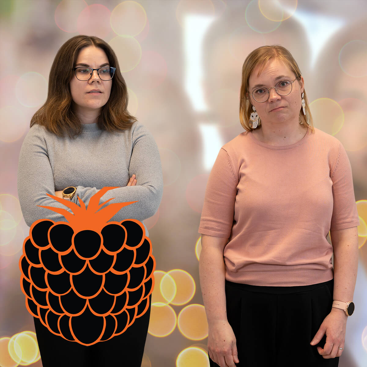 Mitähän tuokin miusta ajattelee - #MitäVattua podcast #213 episode artwork