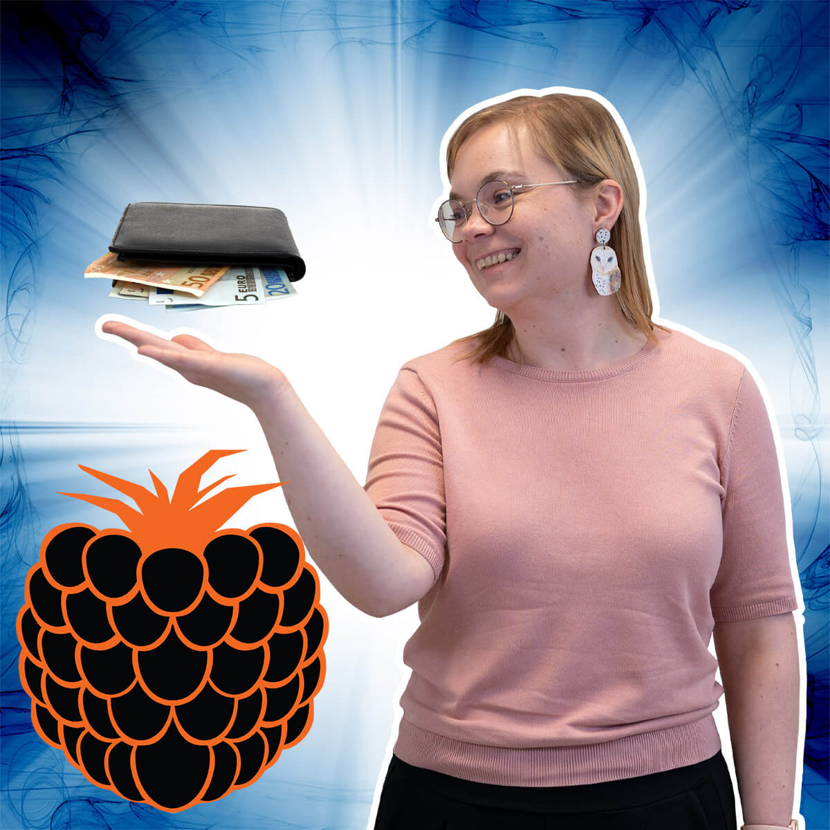 Vinkkejä pelifirman perustamiseen - #MitäVattua podcast #188 episode artwork