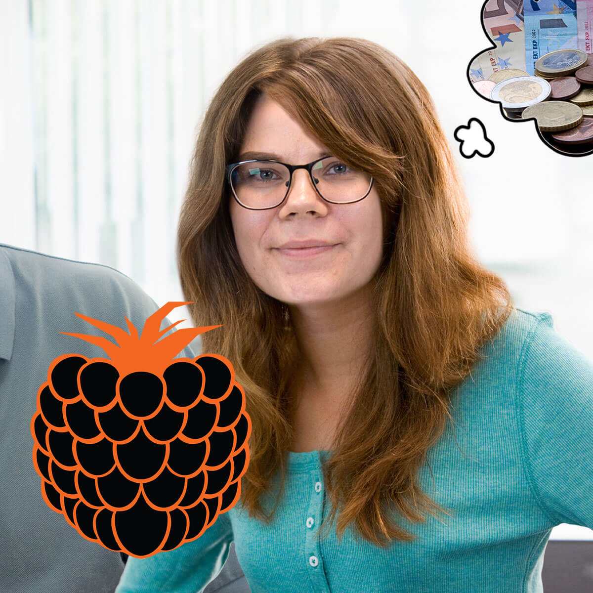 Pitääkö harjoittelusta maksaa palkkaa - #MitäVattua podcast #219 episode artwork