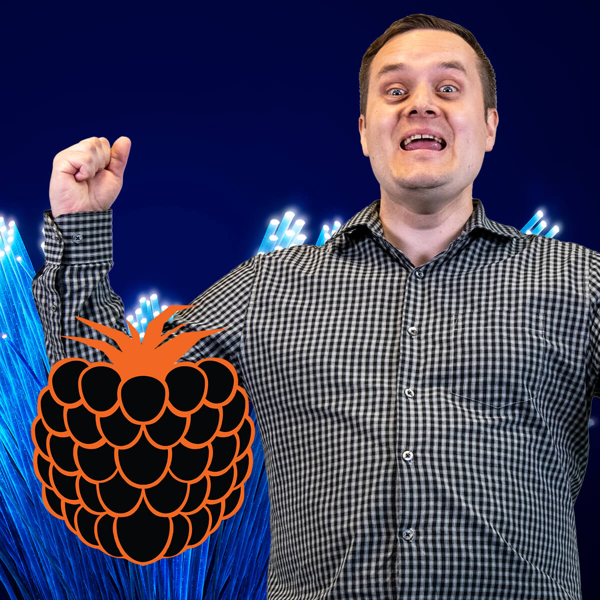 Alanvaihtajan kokemuksia junnukoodarina episode artwork