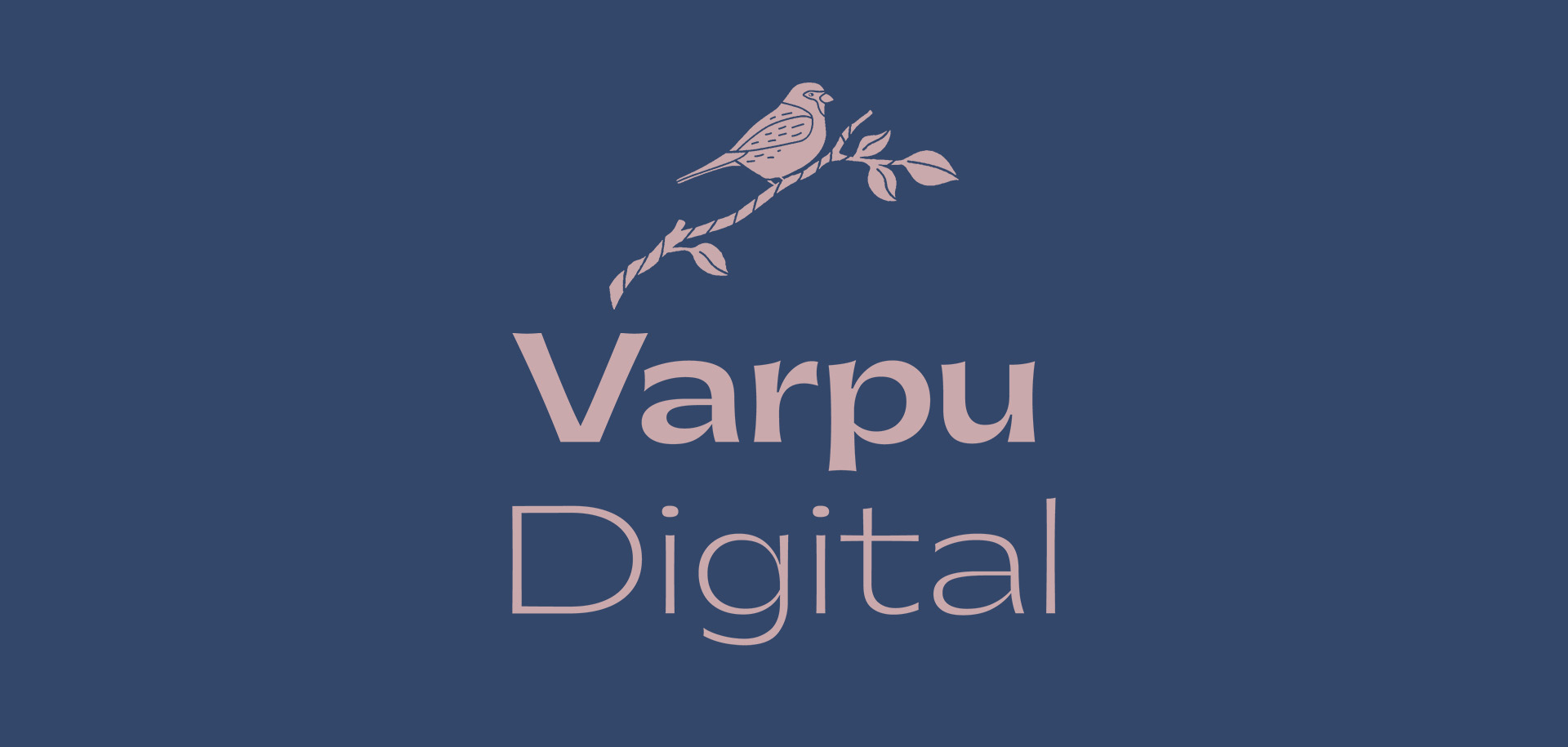 VarpuDigital