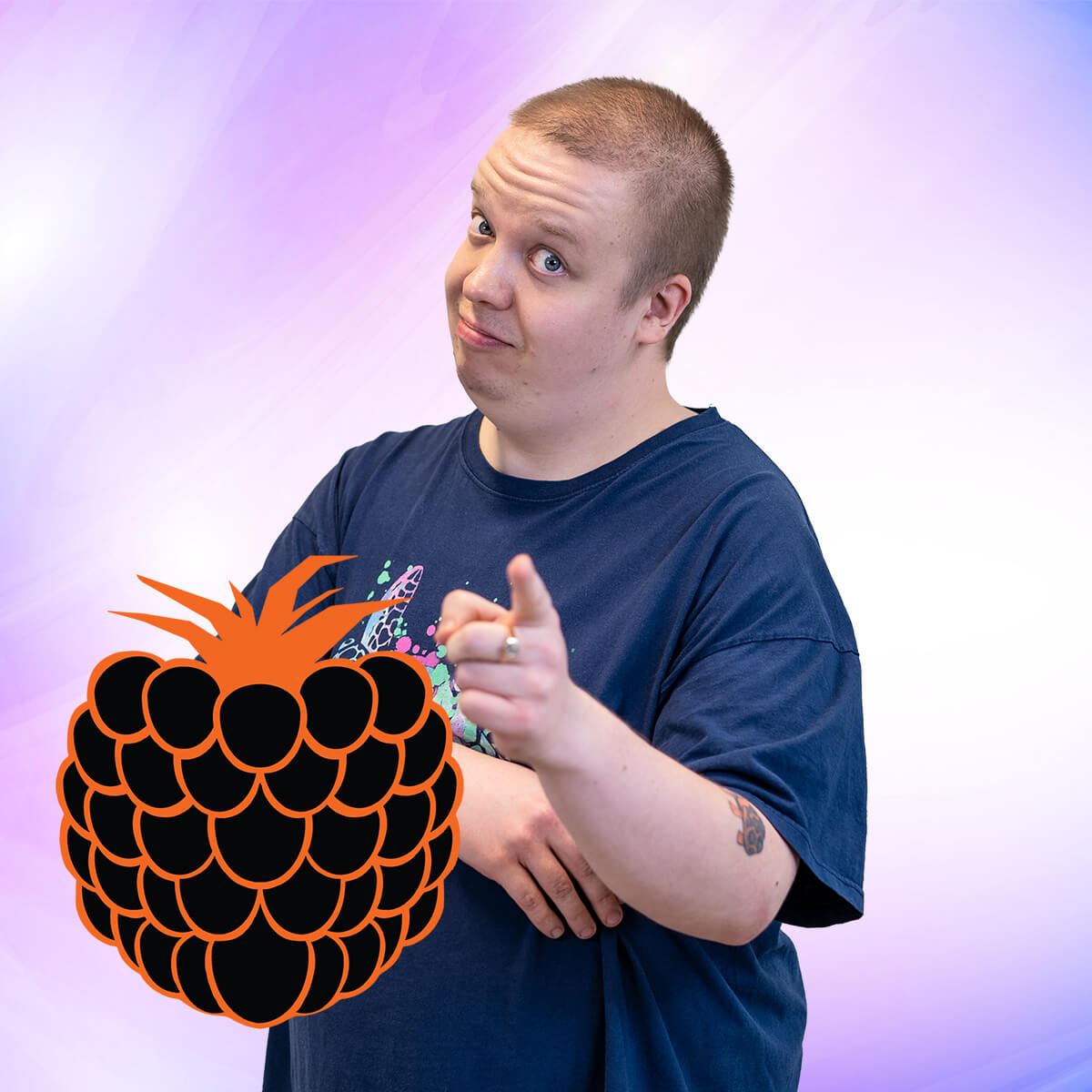 Näin voit elää unelmaasi episode artwork