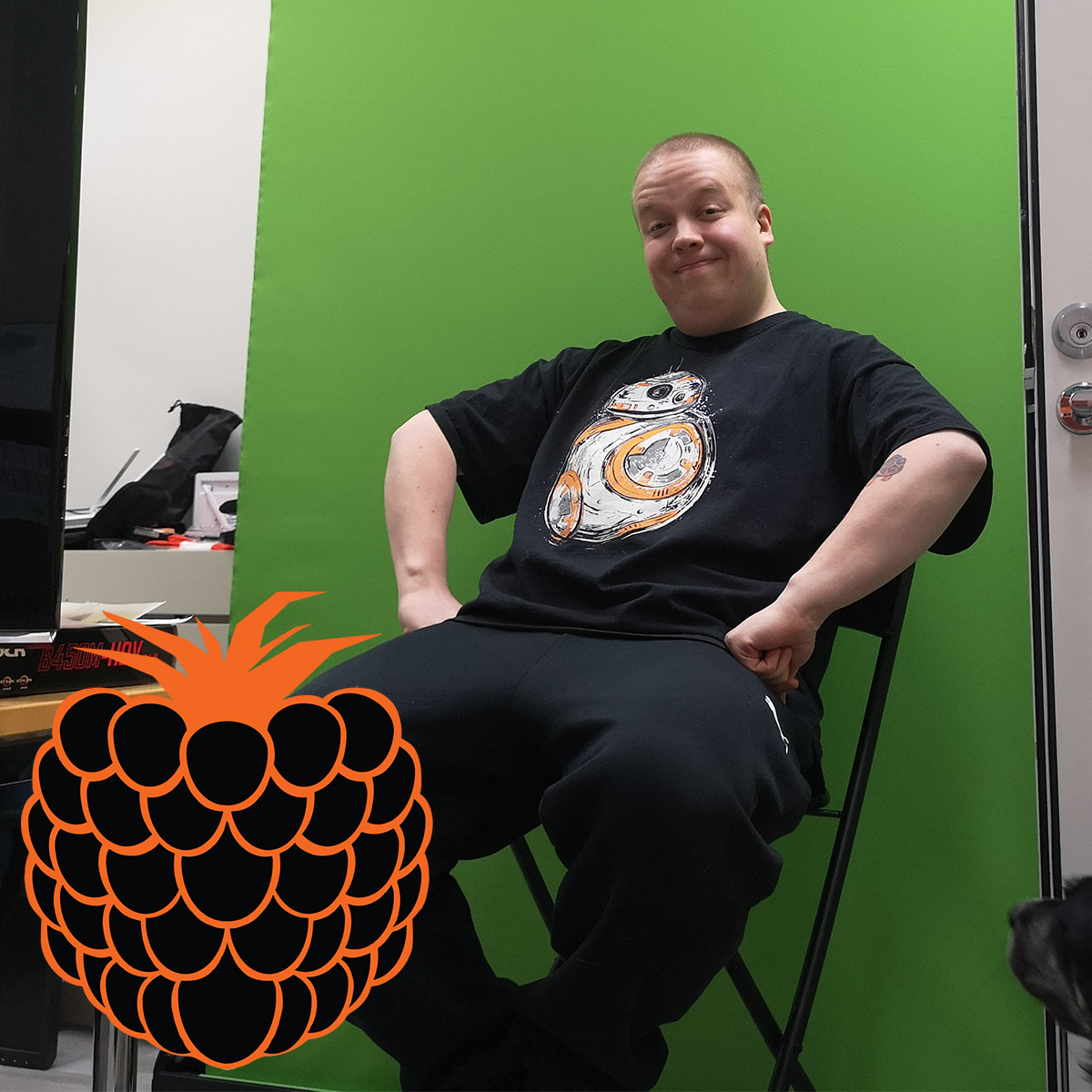Näin teet täydellisen mainoksen - #MitäVattua podcast #166 episode artwork