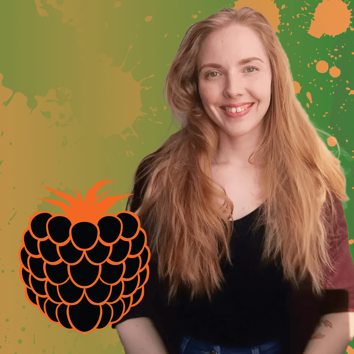 Nettisivujen merkitys yrityksen markkinoinnissa feat. Hanne Hynynen - #MitäVattua podcast #237 episode artwork