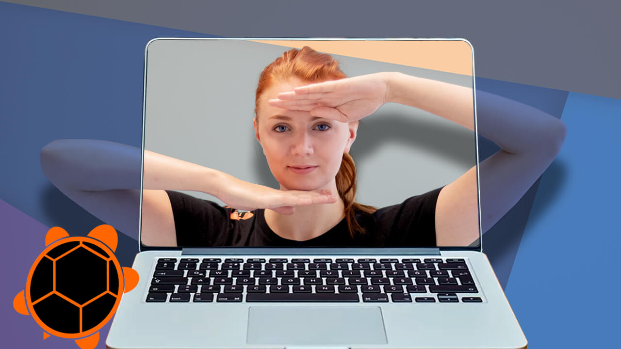 Mitä graafikon pitäisi tietää nettisivuprojektista?