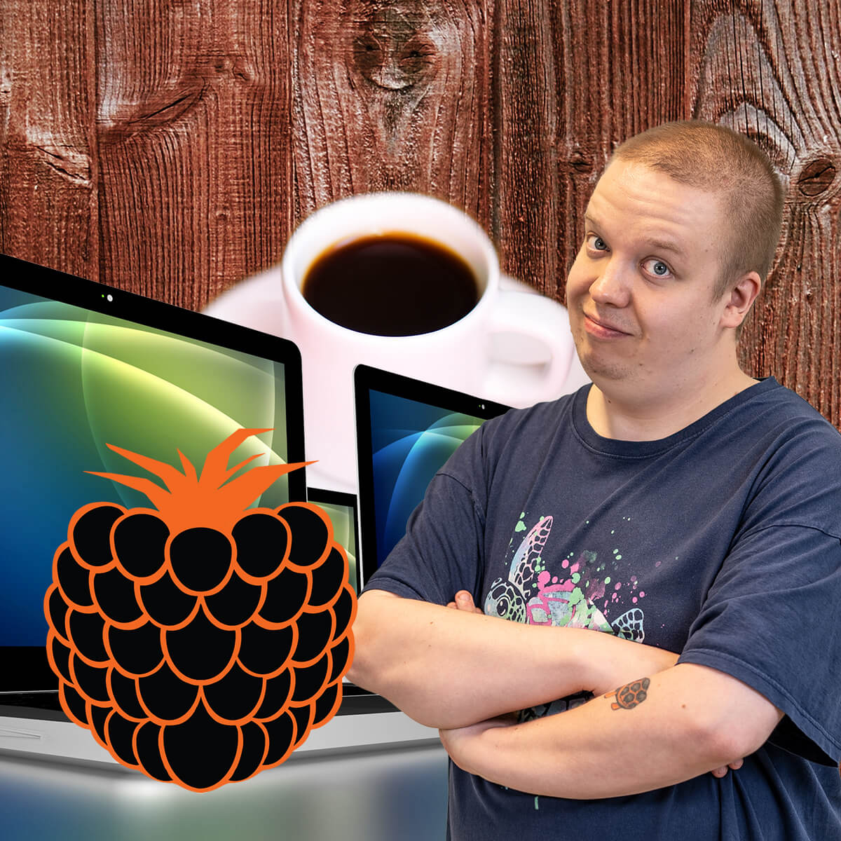 Näin menestyt elämässäsi episode artwork