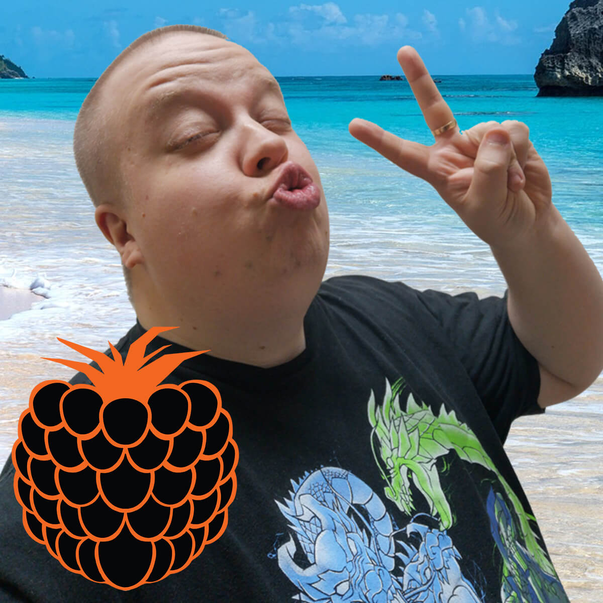 Somettamisen jalo taito - #MitäVattua podcast #104 episode artwork