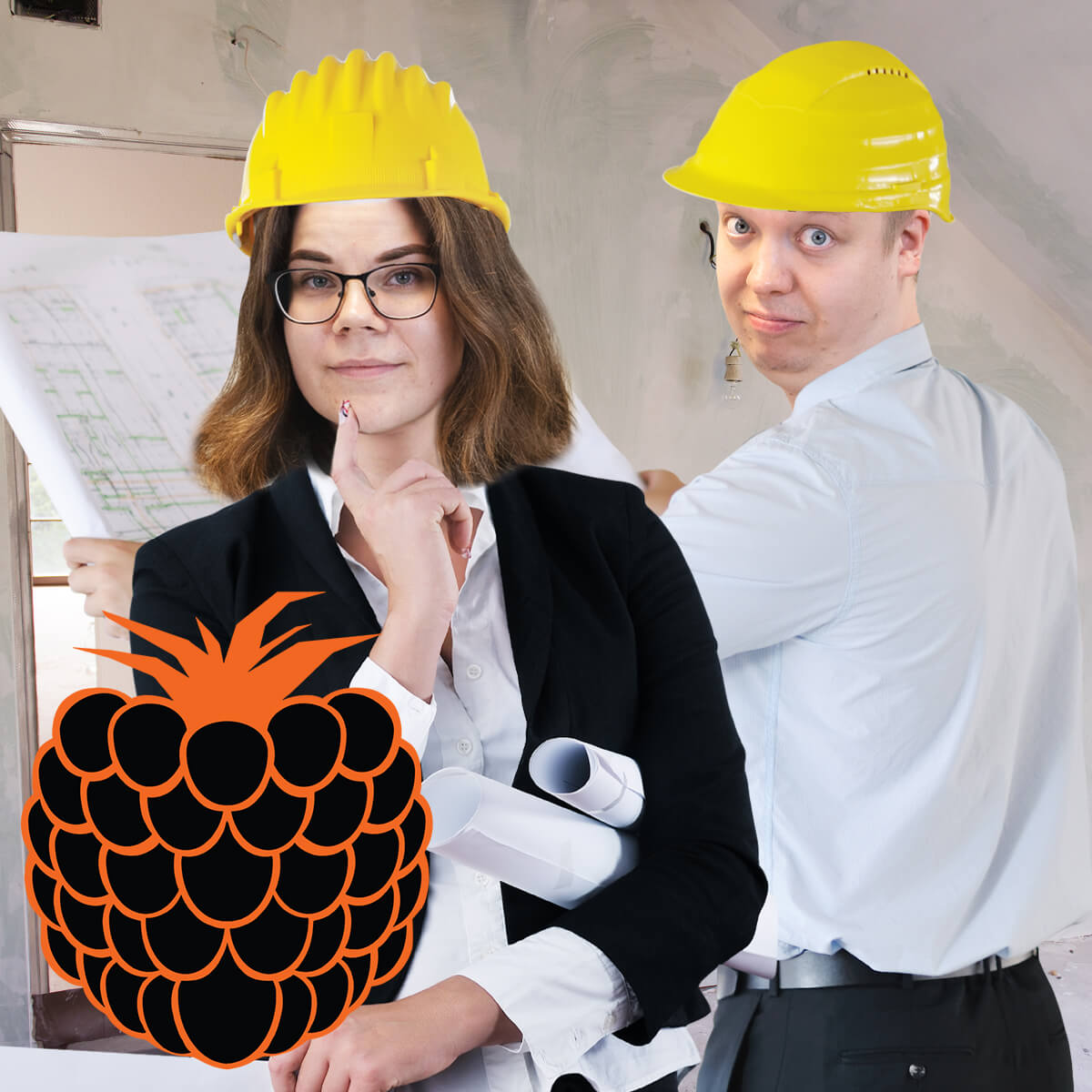 Nörttien sisustusvinkit - #MitäVattua podcast #178 episode artwork