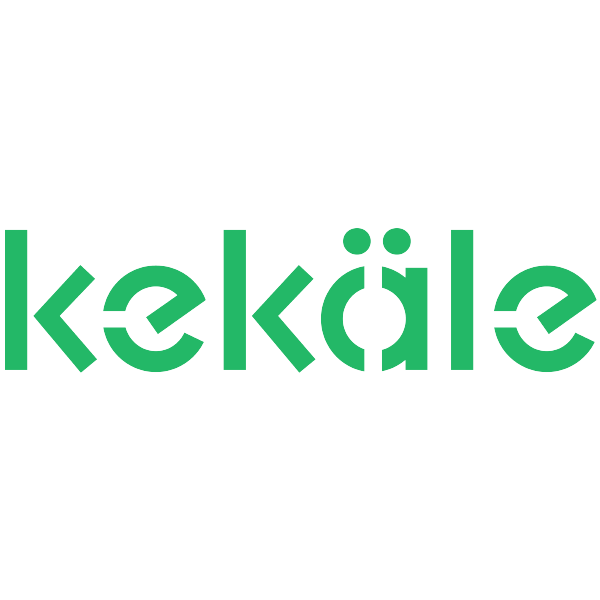 Kekäle