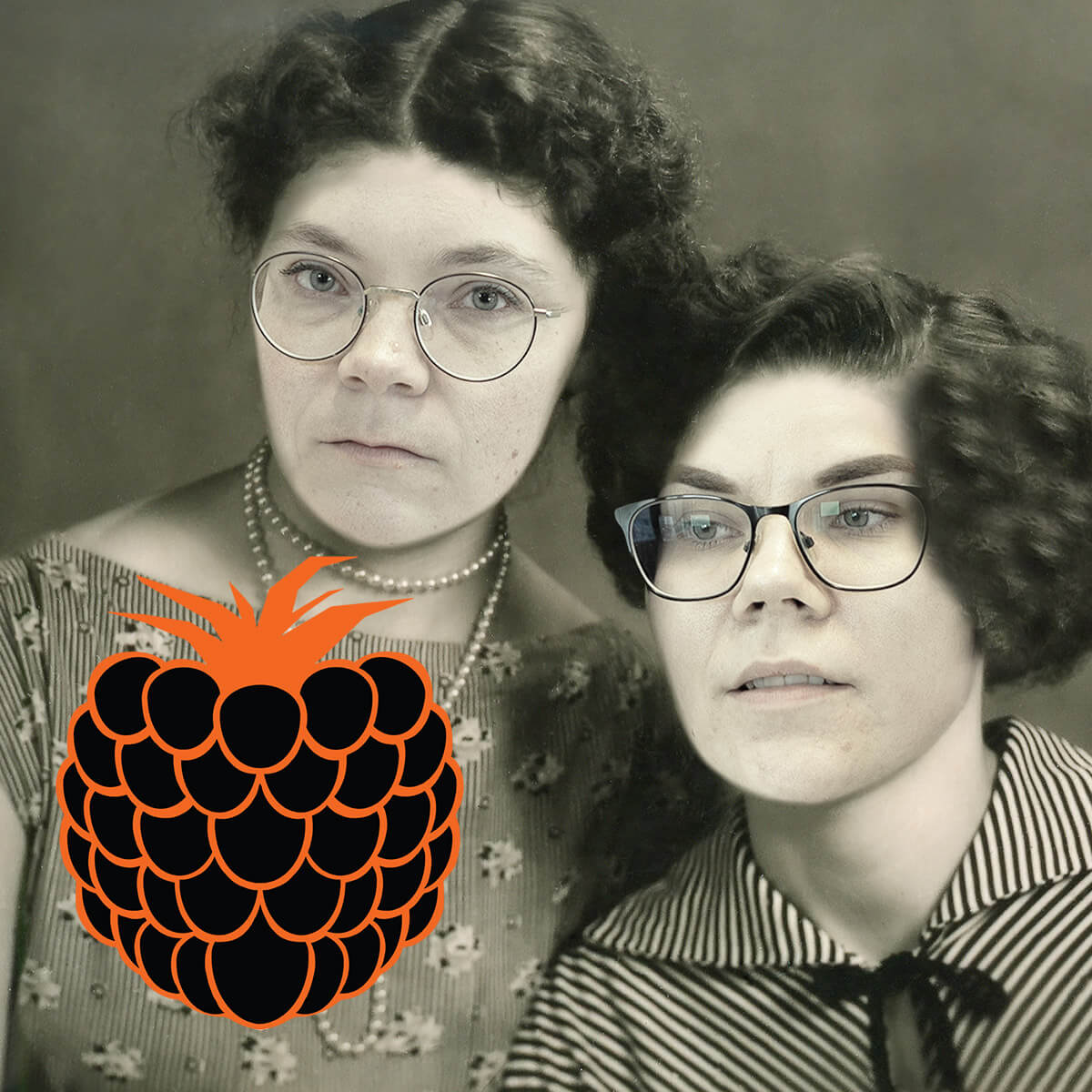 Oliko ennen kaikki paremmin - #MitäVattua podcast #196 episode artwork