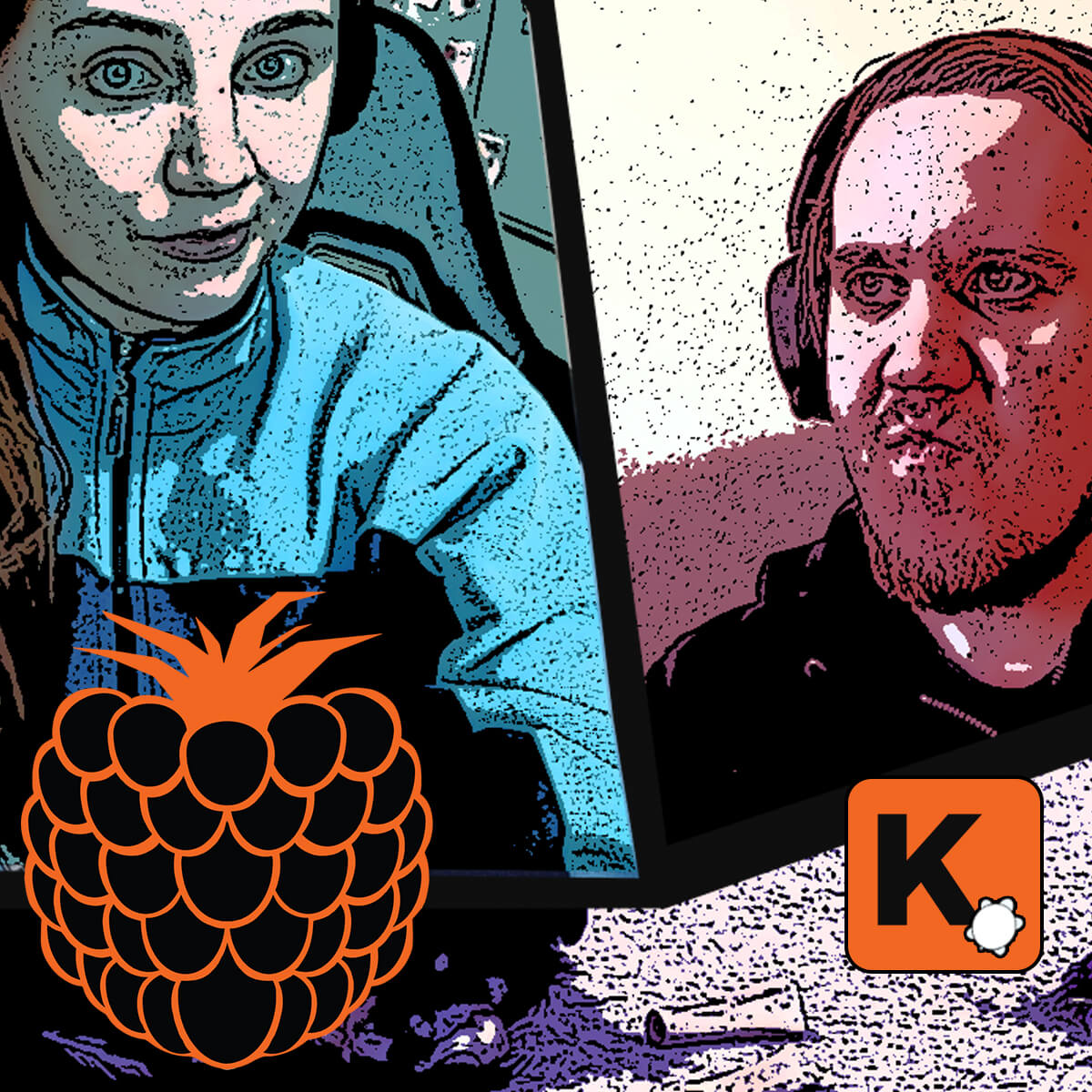 Kallis ei takaa laatua - #MitäVattua podcast #140 episode artwork