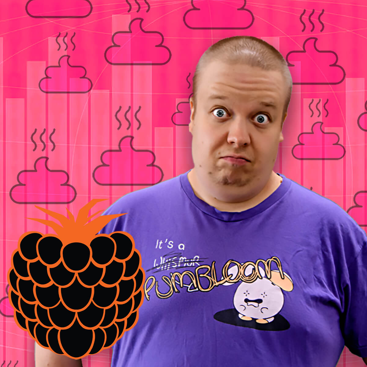 Suosittelu algoritmit on rikki! - #MitäVattua podcast #158 episode artwork